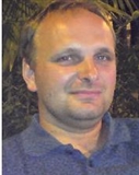 Profilbild Christog von Schmidsfeld